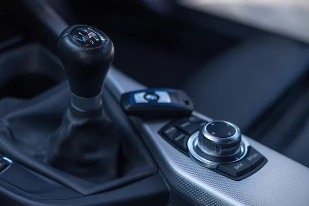 BetandYou Kazino Android/iOS programa